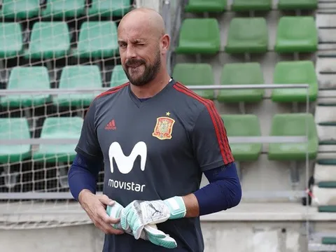 Với 1 điều kiện, Liverpool đón cái tên không thể tin nổi trở lại Anfield