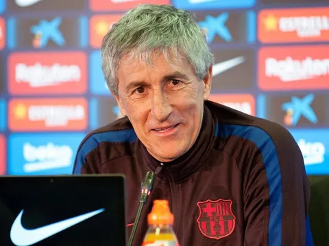 Với 127 triệu, Barca gây sốc, đón "siêu tiền đạo" NHA về thay Suarez