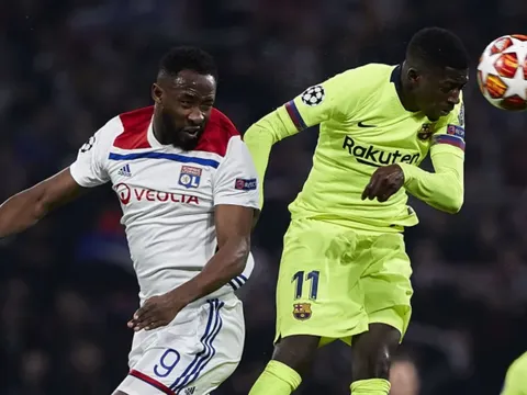 Với 40 triệu, Chelsea quyết giật "quái thú tấn công" Man Utd khao khát