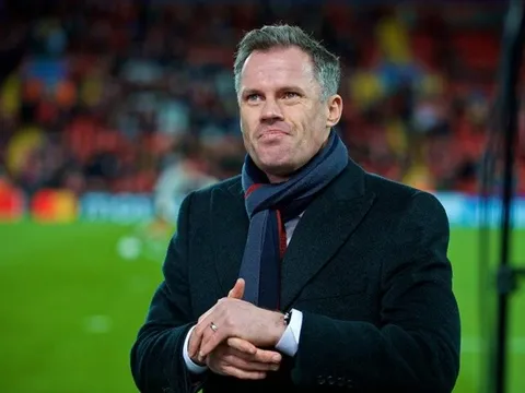 "Klopp đang dẫn dắt đội bóng hàng đầu châu Âu"