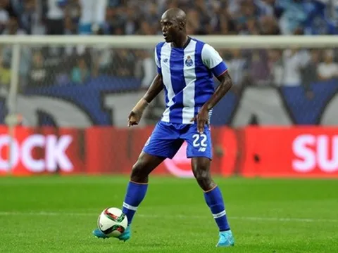 Với "máy quét" 27 tuổi, 28 triệu euro, Man Utd không còn phải lo về Matic