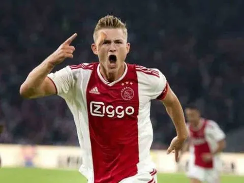 Với Zidane, Dải Ngân Hà mới của Real sẽ có hình thù thế nào?