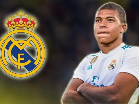 Với Zidane, đội hình của Real mùa tới sẽ như thế nào?