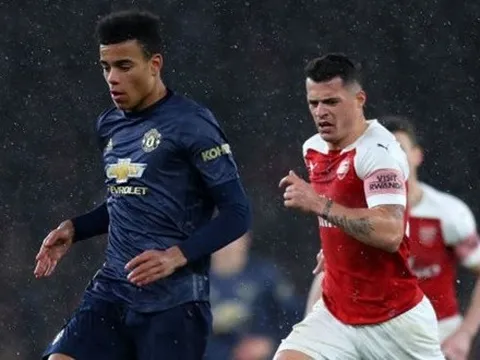 Vòng 21 Ngoại hạng Anh: Top 4 có biến và Liverpool lại được tặng quà?