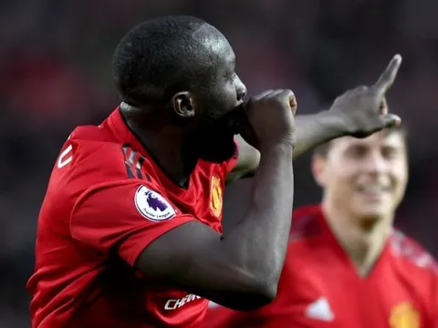 Vòng 29 Premier League: Man Utd sắp làm điều không tưởng, Liverpool: 'Mùa sau là của chúng ta'?