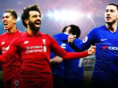 Vòng 34 Ngoại hạng Anh: Biến lớn ở tốp đầu?