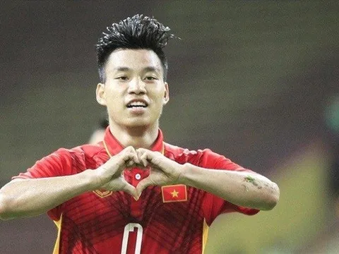 'Tôi tiếc cho cậu ấy vì người mất nhiều hơn là HAGL, là bóng đá Việt Nam'