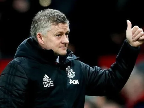 Vụ Fernandes nguy cơ bể, Man Utd liền lên kế hoạch B