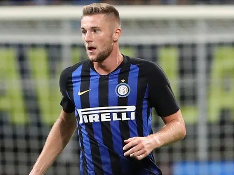 Vụ Koulibaly khó thành, Man Utd chốt cái tên khác thay thế