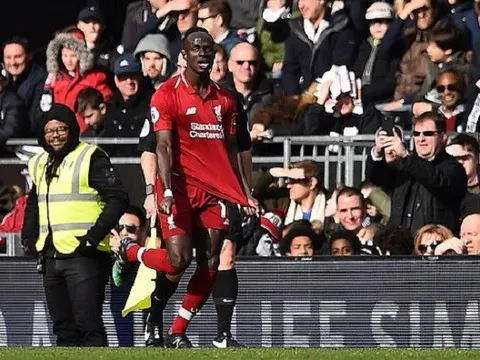 Vua phá lưới Premier League: Sự trỗi dậy của một cái tên không ngờ