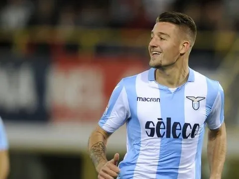 Vượt Man Utd, Juventus đạt được thỏa thuận cá nhân với sao 100 triệu euro