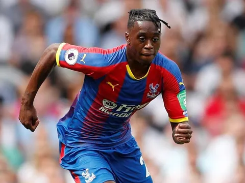 Bayern Munich nhập cuộc, "gieo sầu" cho Arsenal vụ sao 40 triệu bảng