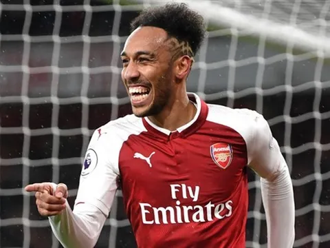 Salah dứt điểm siêu tệ, nhưng sao Arsenal còn tệ hơn