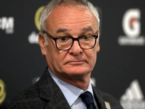 Abramovich đã mất tổng cộng bao nhiêu để 'trảm tướng'?