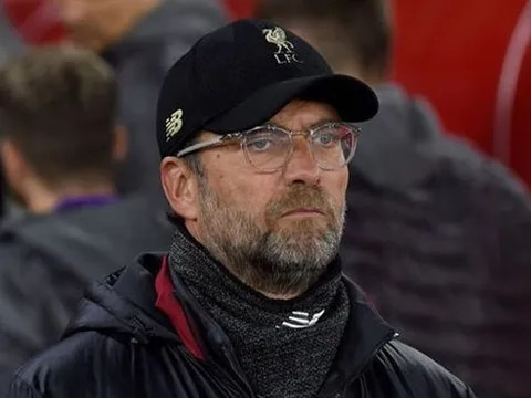 Góc Liverpool: Chelsea chưa từng sợ Anfield