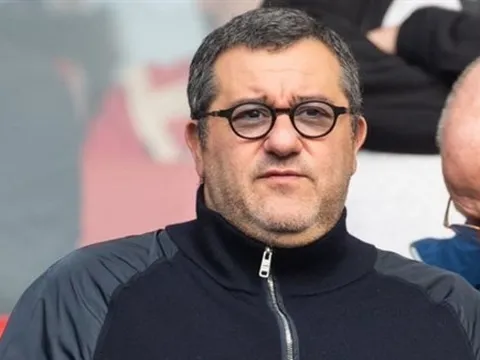 CĐV Man Utd: "Hắn ta là thứ ung thư của làng túc cầu"