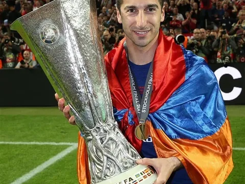 Nóng! Liverpool sẽ thay đổi chiến thuật hoàn toàn cho trận chung kết C1