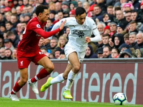 Đội hình cực chất của đội tuyển Anh năm 2020: Sancho, Lingard phải dự bị