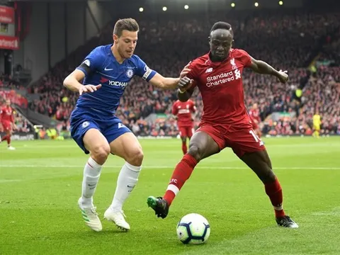 Gedson Fernandes - Mục tiêu của Man Utd là ai?