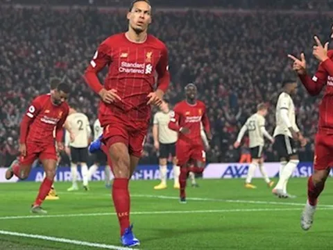 Không ra sân, Lingard vẫn bị CĐV Man Utd "gọi hồn" chỉ trích