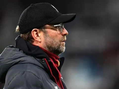 Klopp không chịu chi tiền, CĐV Liverpool nghĩ gì?