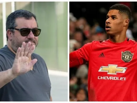 CĐV Man Utd: "Tay cò đó sẽ giết chết đội bóng này mất"