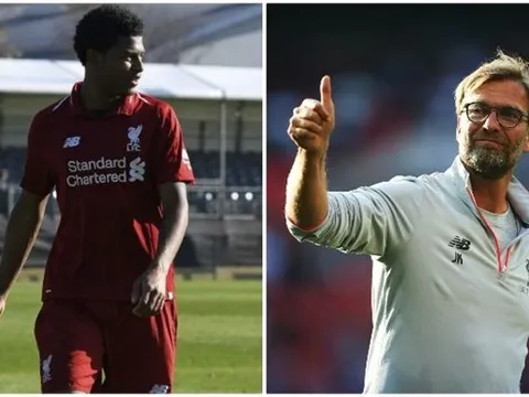 Vì 1 cái tên, Liverpool sẽ không kích nổ bom tấn hàng công nào hè này