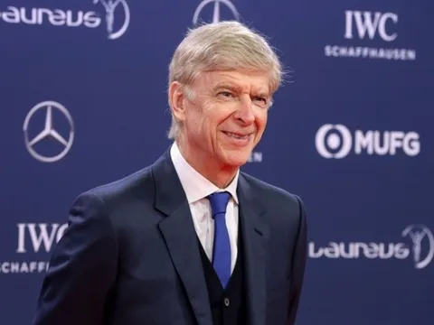 Wenger sắp có bến đỗ mới khó tin, lương 4 triệu + hợp đồng 2 năm