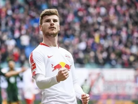 Có 6 cầu thủ này, mùa tới sẽ là của Liverpool