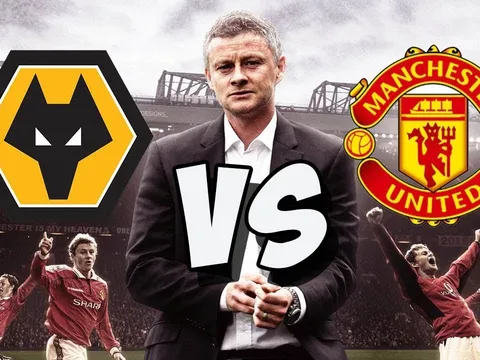 3 câu hỏi dành cho Man United trước trận gặp Wolves