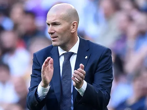 5 cái tên quyết định thương vụ bom tấn Pogba của Real