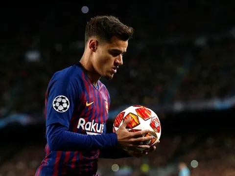 Xác định thêm một cái tên tham gia vào công cuộc giải cứu "Phù thủy" người Brazil