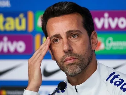 Xác nhận! Arsenal bổ nhiệm người cũ vào vị trí then chốt của CLB