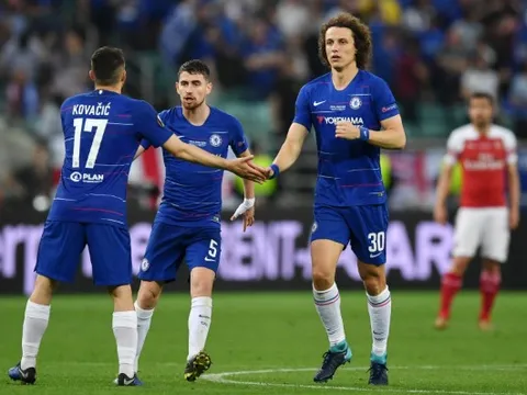 XÁC NHẬN: Chelsea chưa yêu cầu hoãn lệnh cấm chuyển nhượng
