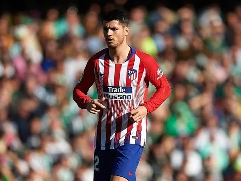 'Của nợ' 58 triệu bị trả lại Chelsea vì điều khoản 'độc'