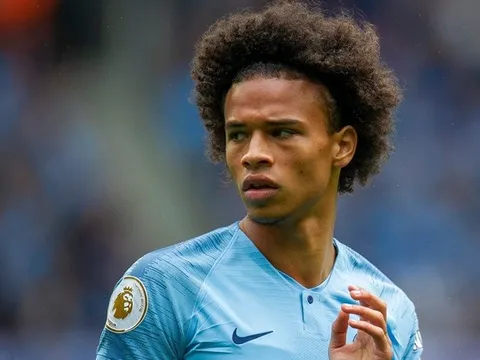 Xác nhận! Đàm phán thất bại, Man City sắp mất sao tuyển Đức