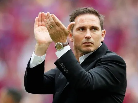 Xác nhận! Derby hành động 'cực phũ' khiến Chelsea vỡ mộng