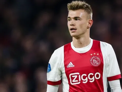 Xác nhận! Leverkusen nhanh như chớp, sắp đón tân binh mùa hè thứ 2