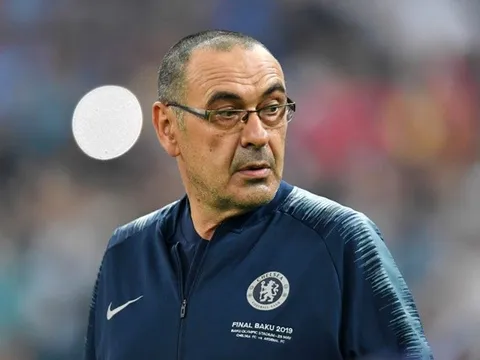 Xác nhận! Lộ thời điểm Juventus công bố "bom tấn" trên ghế huấn luyện