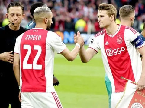 Xác nhận! Man Utd 1 lúc ký thỏa thuận 2 tân binh khủng, giá 110 triệu