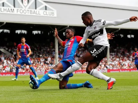 Xác nhận! Man Utd đạt thỏa thuận đón tân binh, một 'con quái vật'