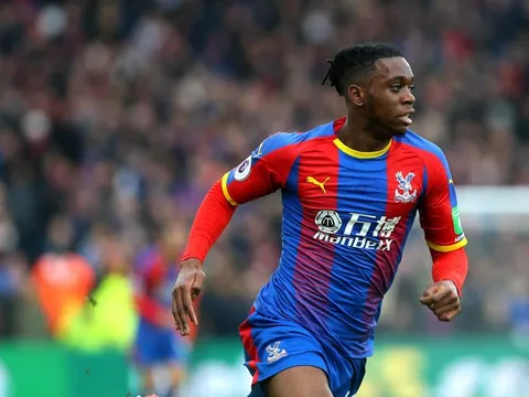 Xác nhận! Man Utd ra đề nghị khủng đón tân binh thứ 2, 1 con 'quái vật'
