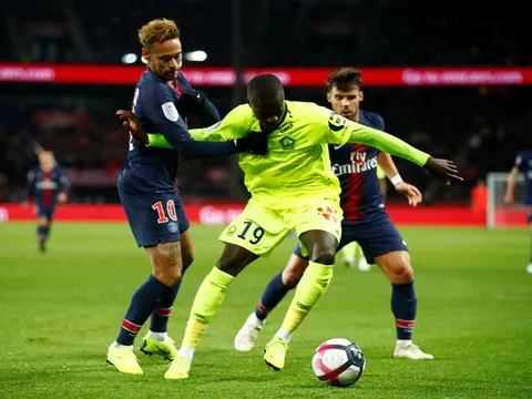 Xác nhận: Mục tiêu 80 triệu euro của Arsenal "chắc chắn gia nhập CLB hàng đầu"