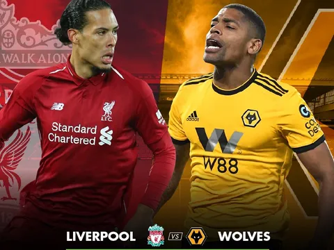 Xem miễn phí Vòng cuối Ngoại hạng Anh: Chờ màn ngược dòng vĩ đại của Liverpool