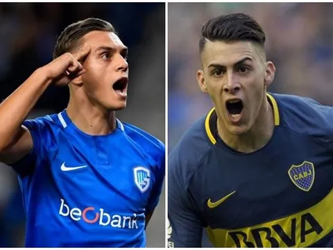 Xong! Arsenal chốt "kế hoạch B", sẵn sàng chia tay "bom xịt" từ Barca