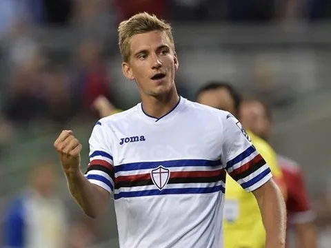 XONG! Arsenal nhận câu trả lời 'phũ phàng' từ thương vụ 42 triệu