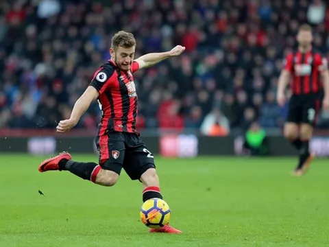 XONG! Arsenal sẽ thất vọng với tuyên bố này của chủ tịch Bournemouth