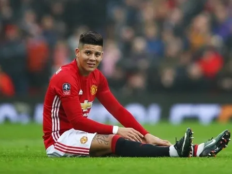 XONG! Bruno Fernandes vừa đến, 'kẻ thất sủng' lập tức chia tay Man Utd