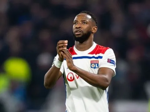 XONG! Chủ tịch lên tiếng, Chelsea nếm 'trái đắng' thứ 2 ở chợ Đông