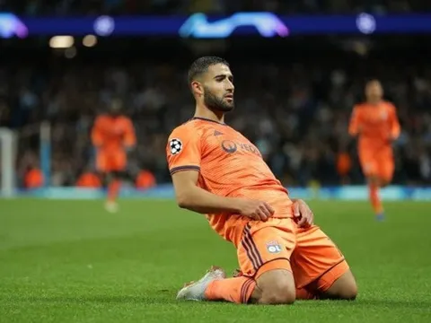 XONG! Chủ tịch lên tiếng, 'cú lừa' Liverpool rõ khả năng ra đi